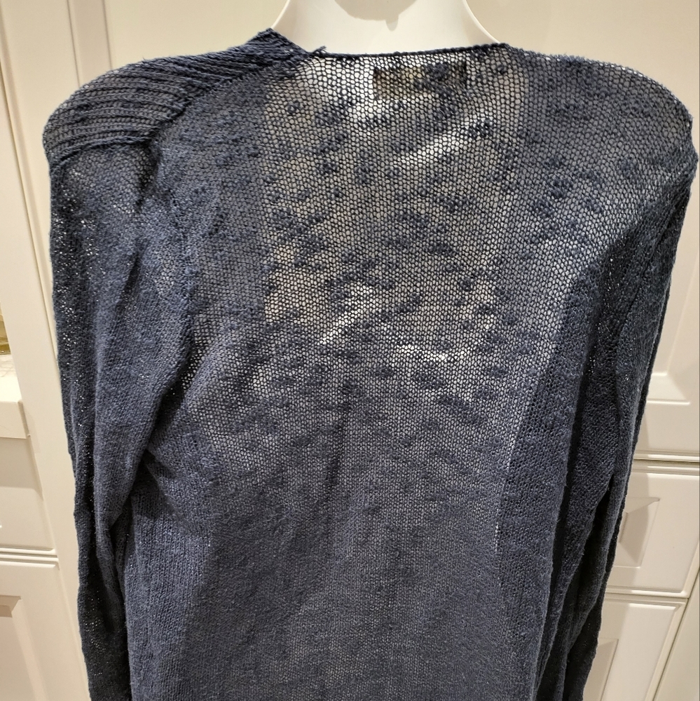 Cardigan - Picture 2 of 3